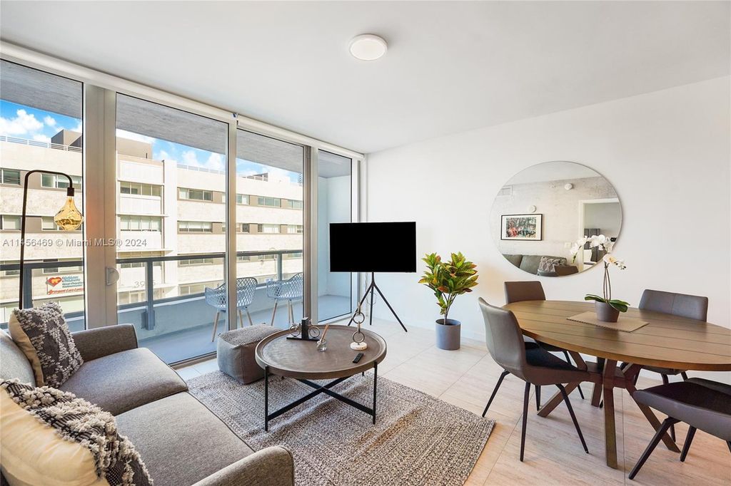 Property photo 3 of 27 <Alttext/>