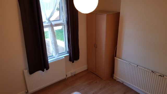Property photo 3 of 3