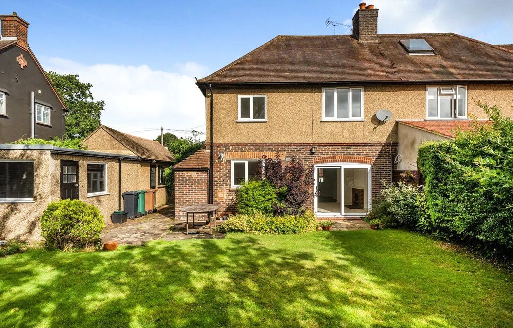 Property photo 2 of 13 Picture No. 14