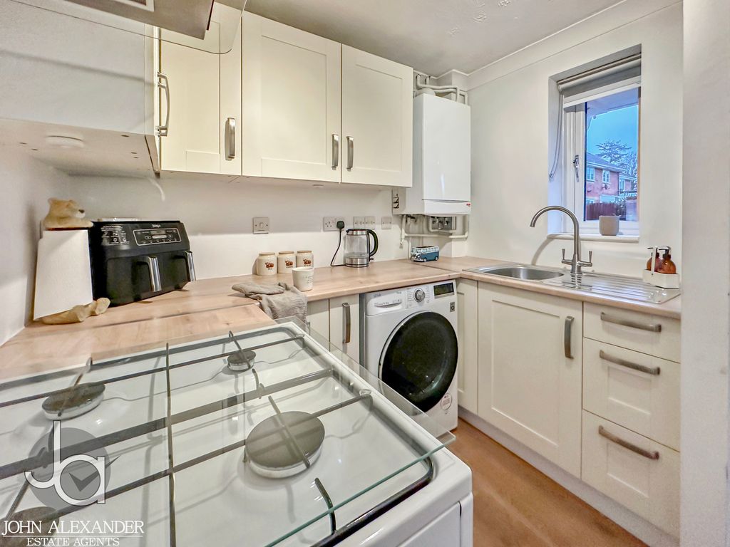 Property photo 2 of 7 20260127_151040178_0.5