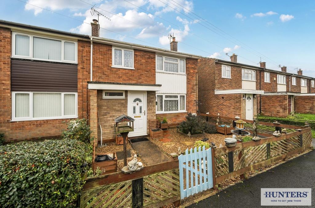 Property photo 1 of 18 4Ac00B11-d91c-45F9-9F85-9B23446891E7.Jpg