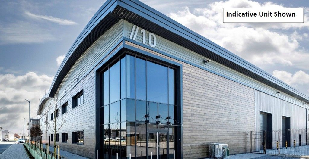 Property photo 1 of 2 Photo 2