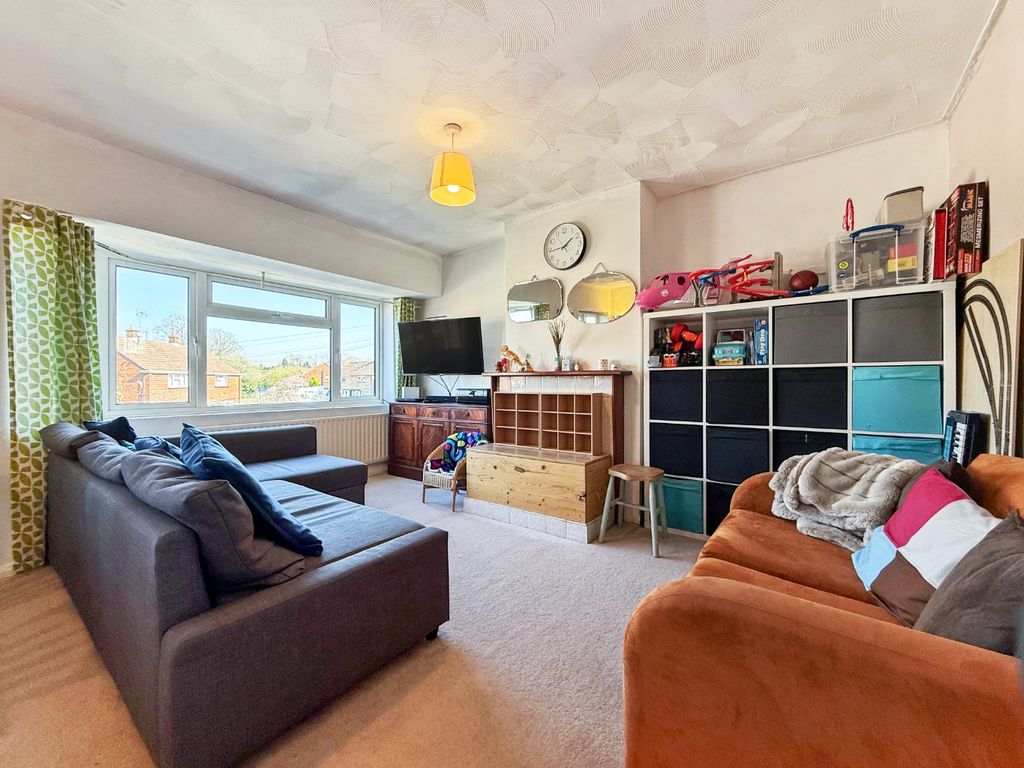 Property photo 3 of 10 4854146