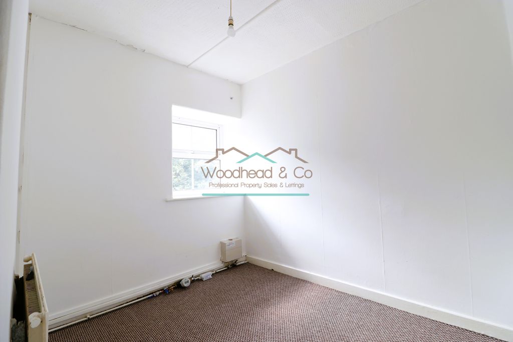 Property photo 3 of 5 Img_6606.Jpg