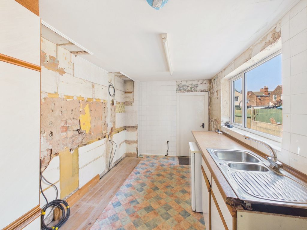Property photo 2 of 18 4990283