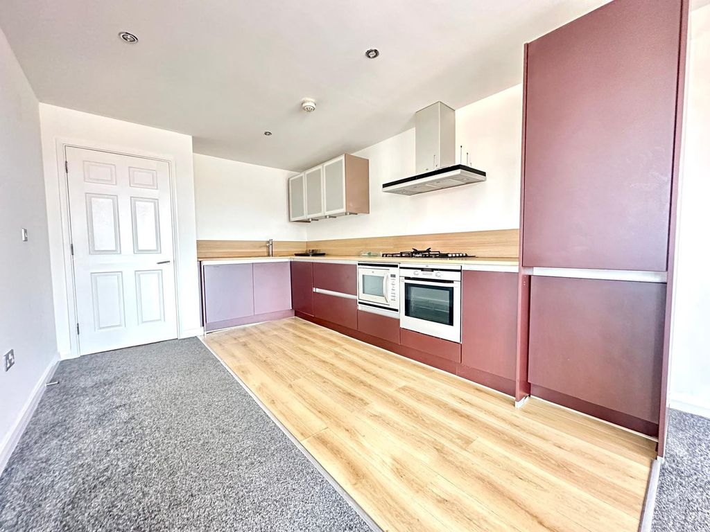 Property photo 3 of 10 Picture No. 08