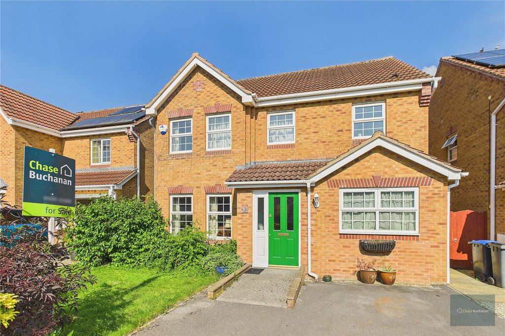 Property photo 1 of 28 Picture No. 36