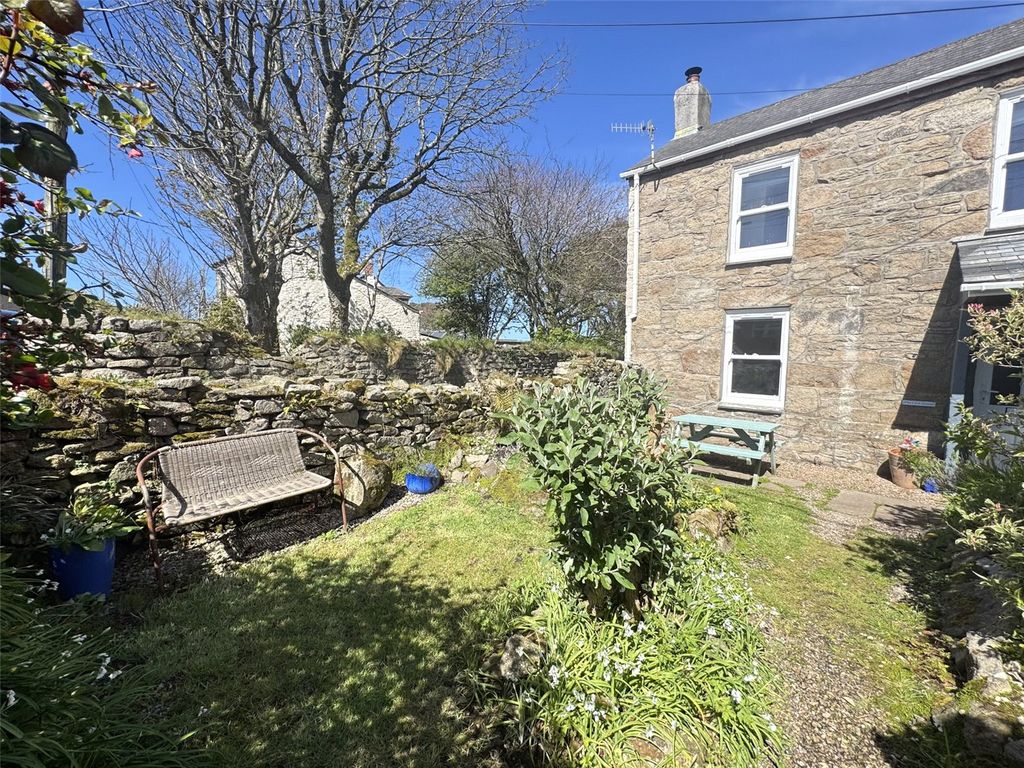 Property photo 1 of 15 Picture No. 05