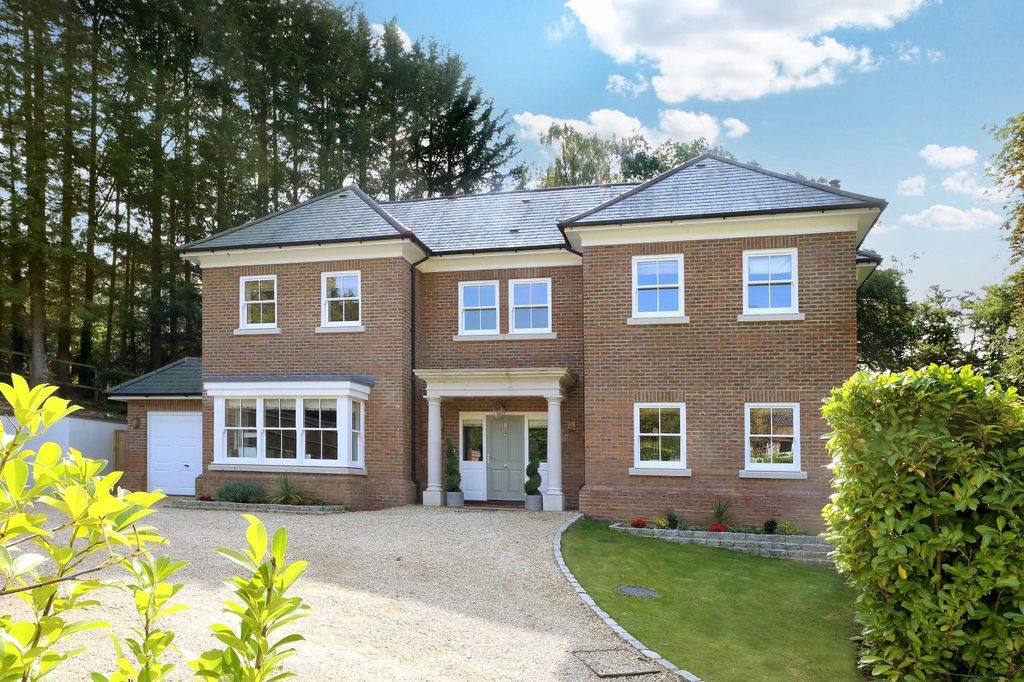 Property photo 1 of 19 Picture No. 38