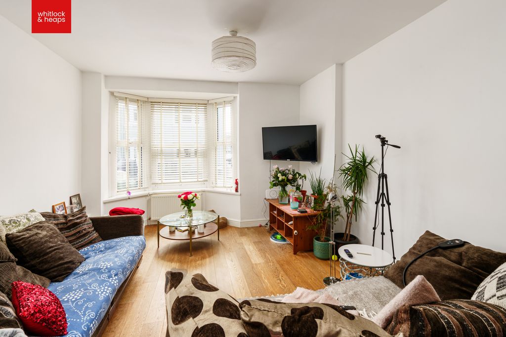 Property photo 3 of 7