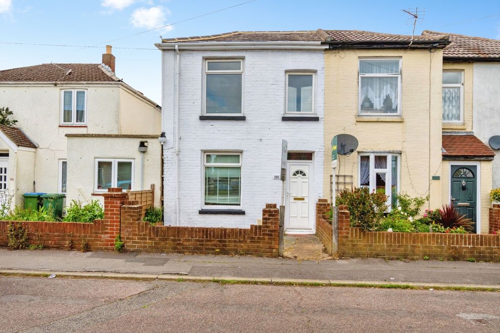 Property photo 1 of 17 Pbox-Img.Jpg
