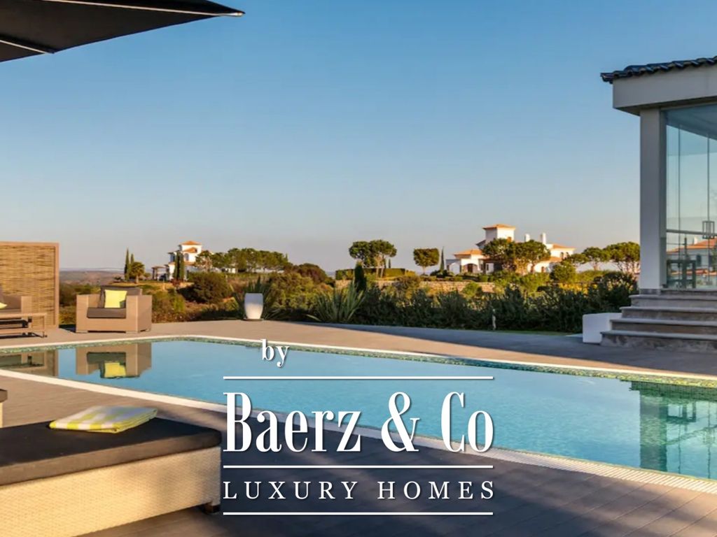 Property photo 3 of 35