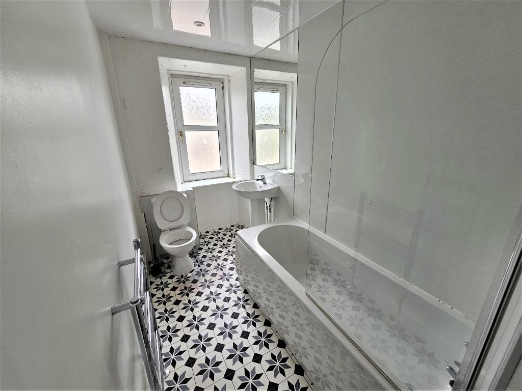 Additional image 11 of 4 bed flat to rentHilton Street, Kittybrewster, Aberdeen AB24
