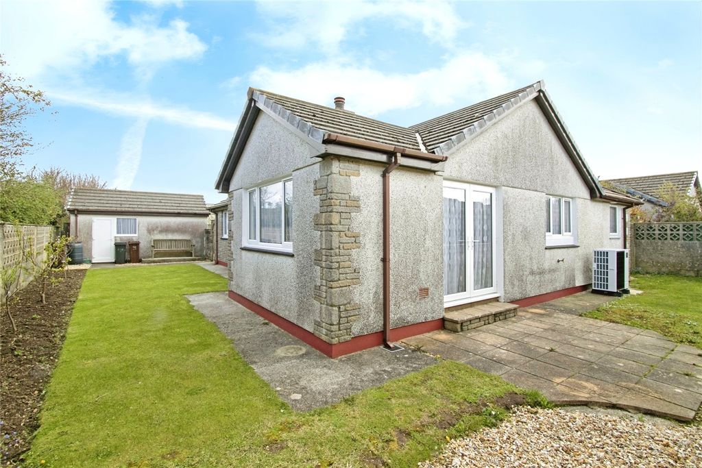 Property photo 2 of 15 Picture No. 07