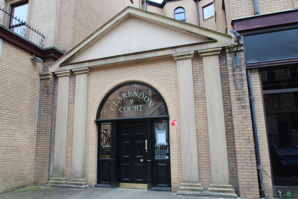 Property photo 2 of 10