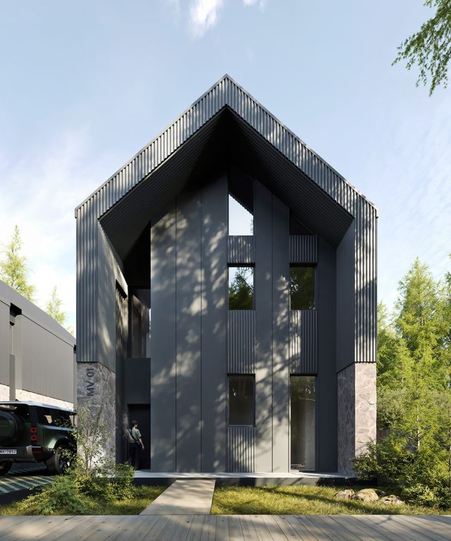 Property photo 1 of 26