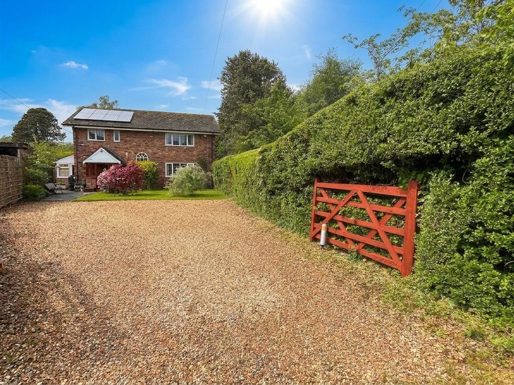 Property photo 1 of 29
