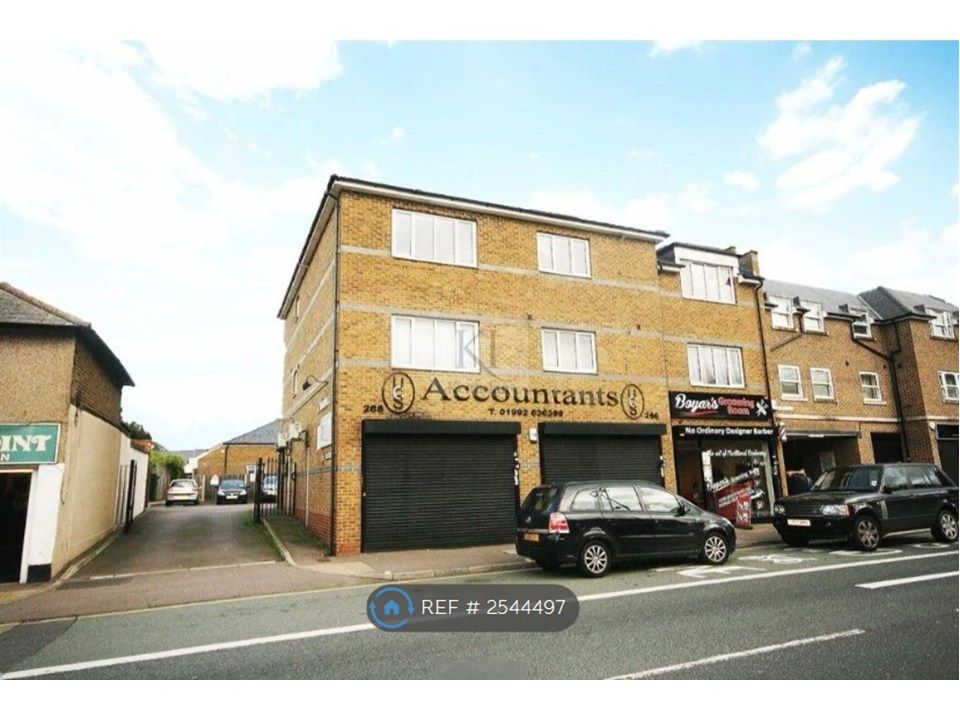 Property photo 1 of 6