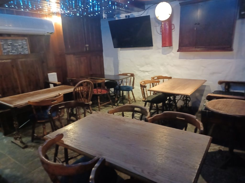 Property photo 3 of 8 Photo 3