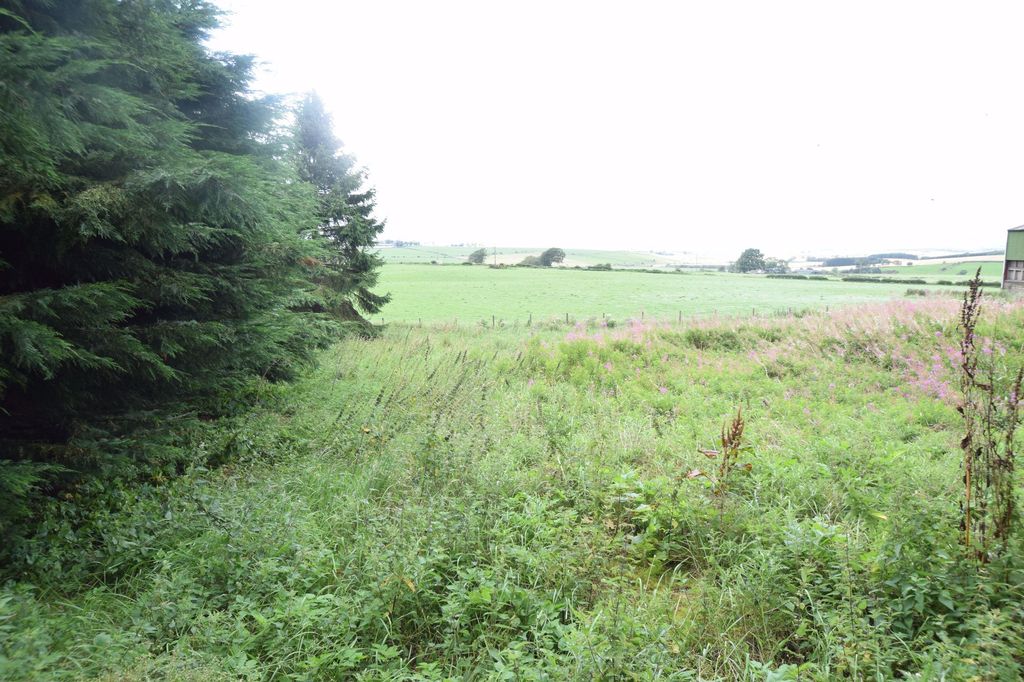 Property photo 1 of 3 Plot - Asp 2