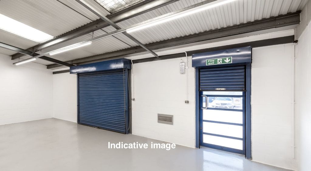 Property photo 2 of 2 Screenshot 20250620 At 110606.Png