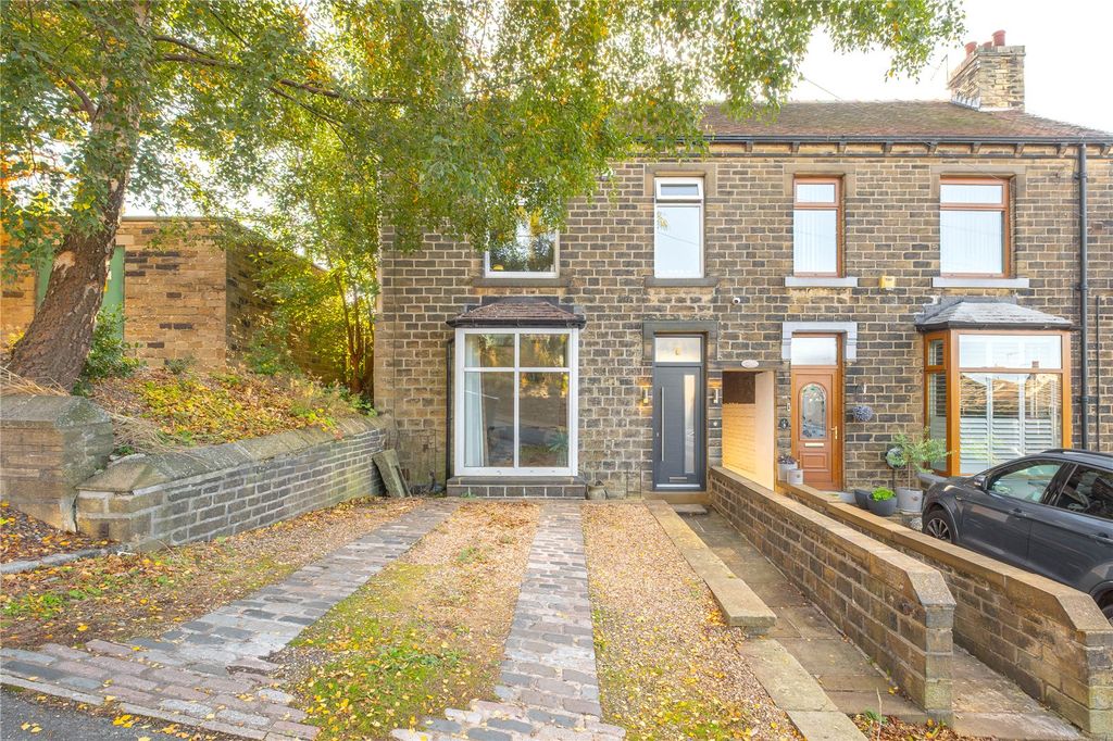 Property photo 1 of 19 Accommodation