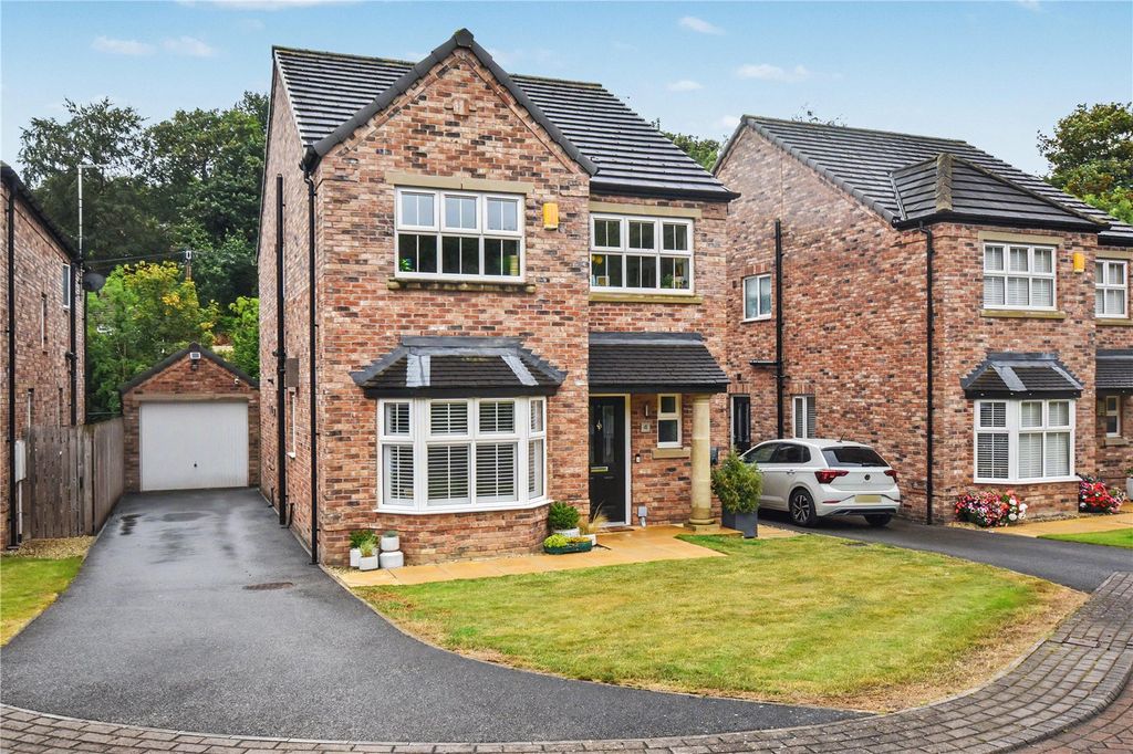 Property photo 1 of 33 Picture No. 34