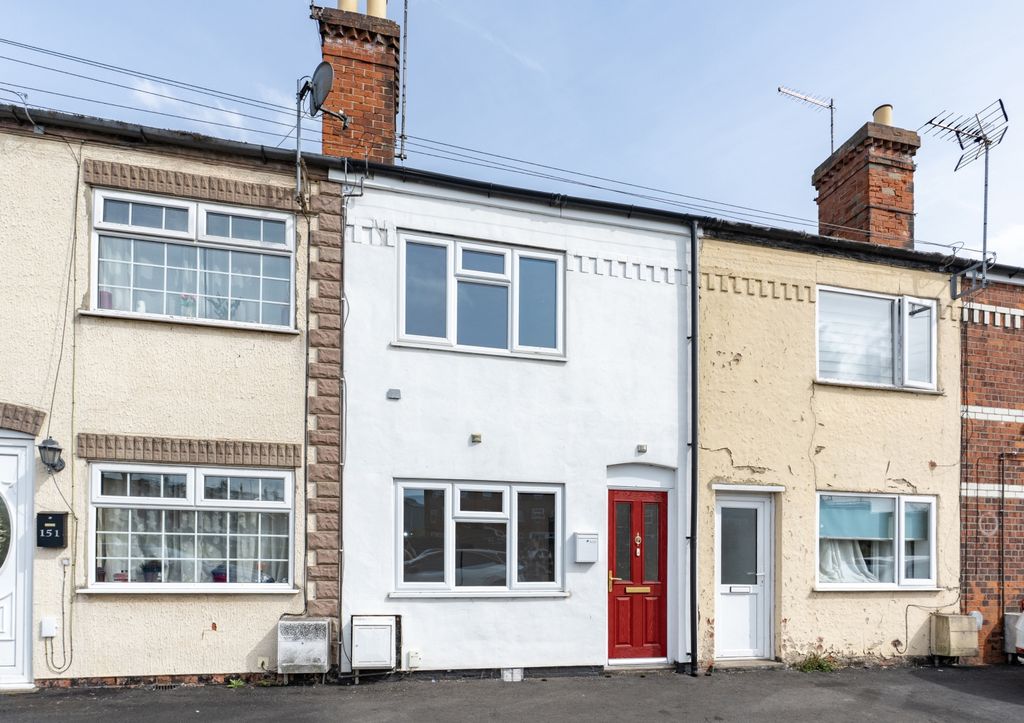 Property photo 1 of 15 1
