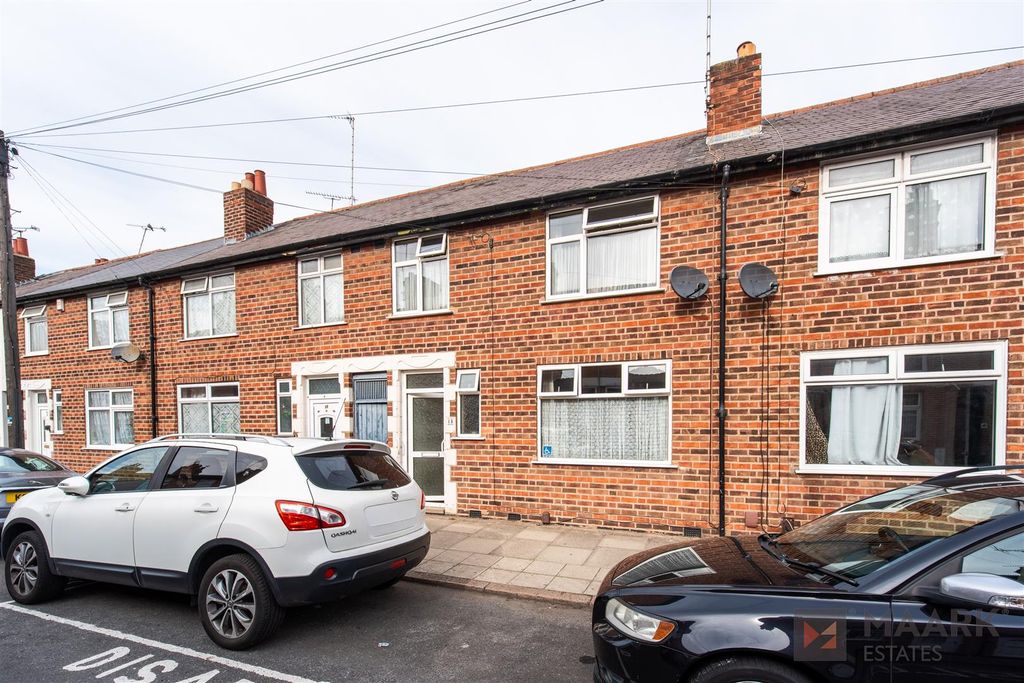 Property photo 1 of 28 15 Hunter Road-2.Jpg