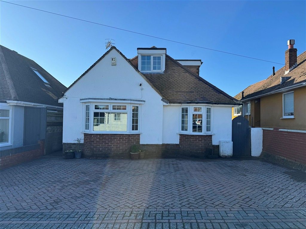 Property photo 1 of 16 Front External