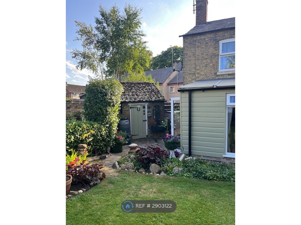 Property photo 1 of 34