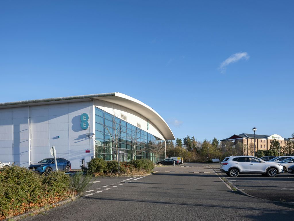 Property photo 3 of 6 7236045Mcateer.Jpg