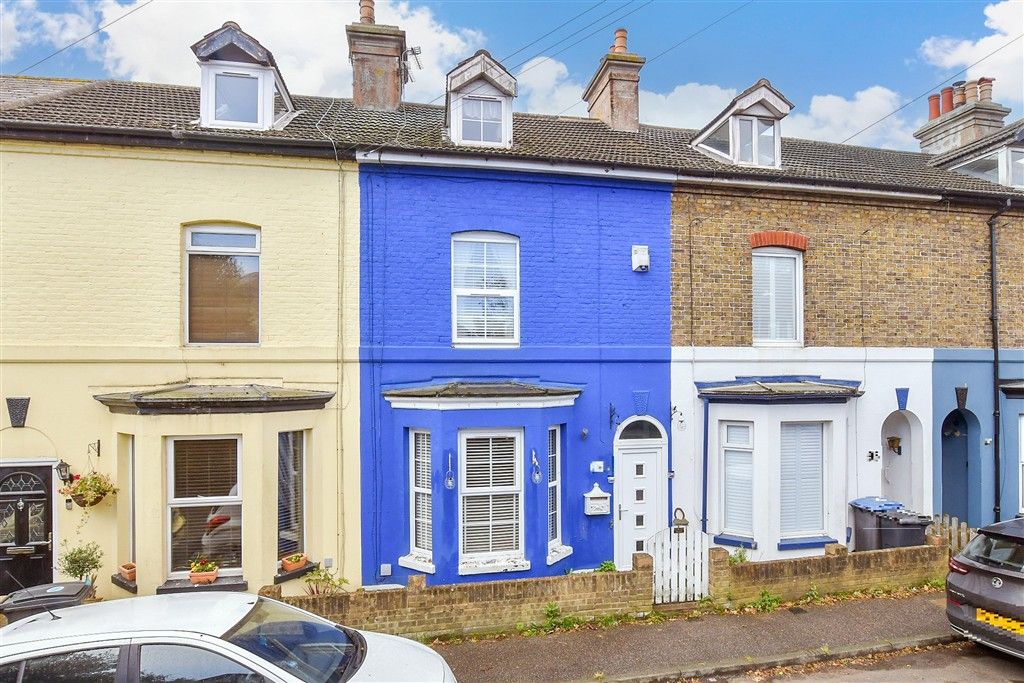 Property photo 1 of 13 External (Web)