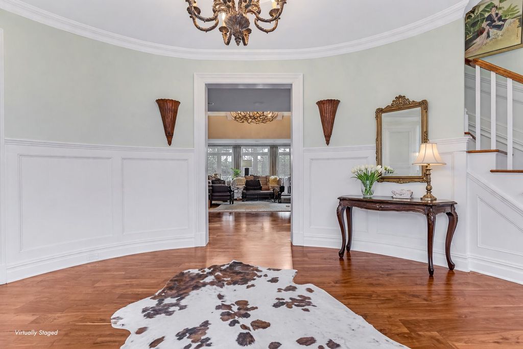 Property photo 3 of 8 <Alttext/>