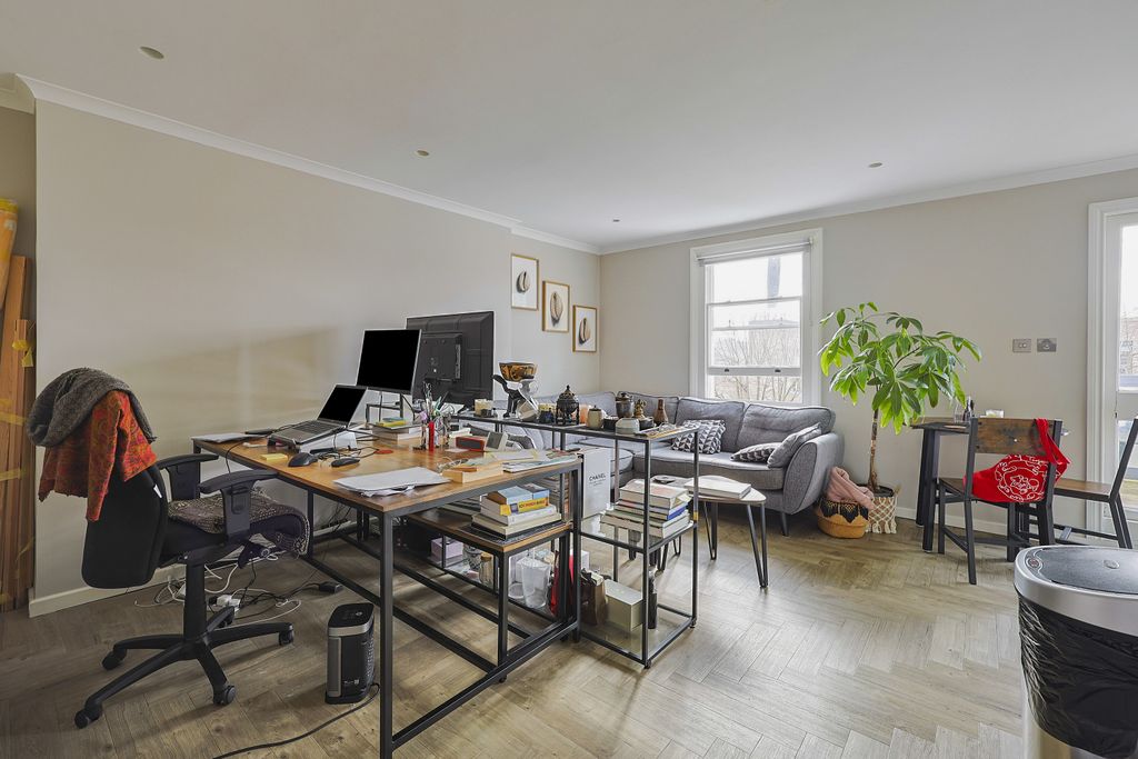 Property photo 2 of 20 Img_0648