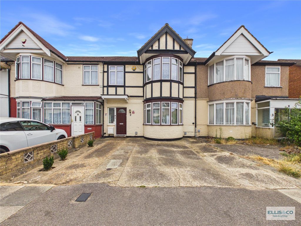 Property photo 1 of 23 Picture No. 01