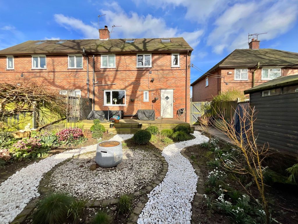 Property photo 1 of 26