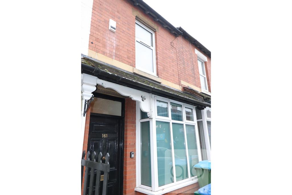 Property photo 2 of 15 1.Png