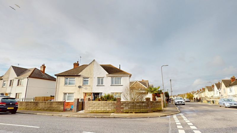 Property photo 1 of 18 Photo 1