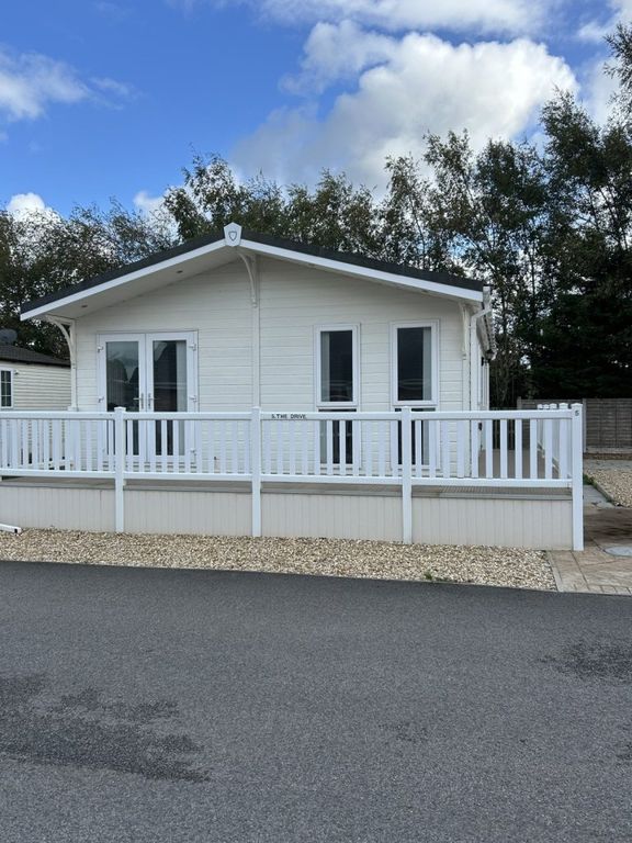 Property photo 1 of 1 50dcc9Eb 25Fe 4B5F 8c54 21330Ac2F0F2.Jpeg