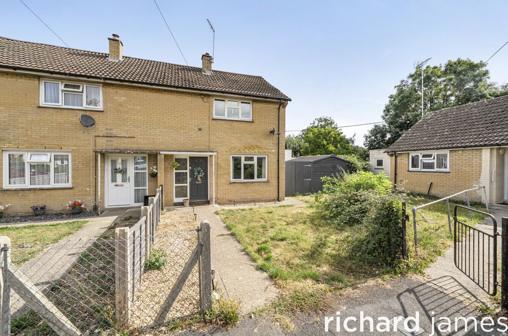Property photo 1 of 13 3c2319d928794c5c88F1ce237F351Db5