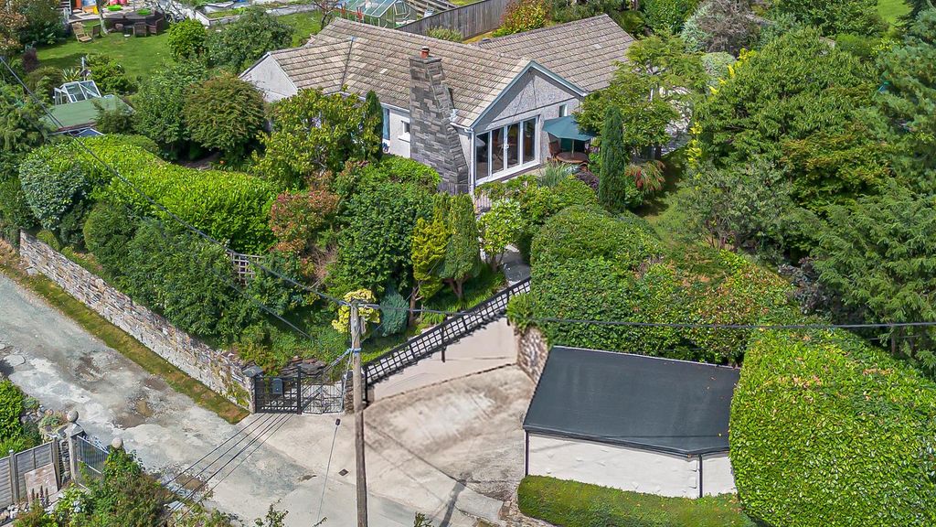 Property photo 1 of 35 Elevated Imagery