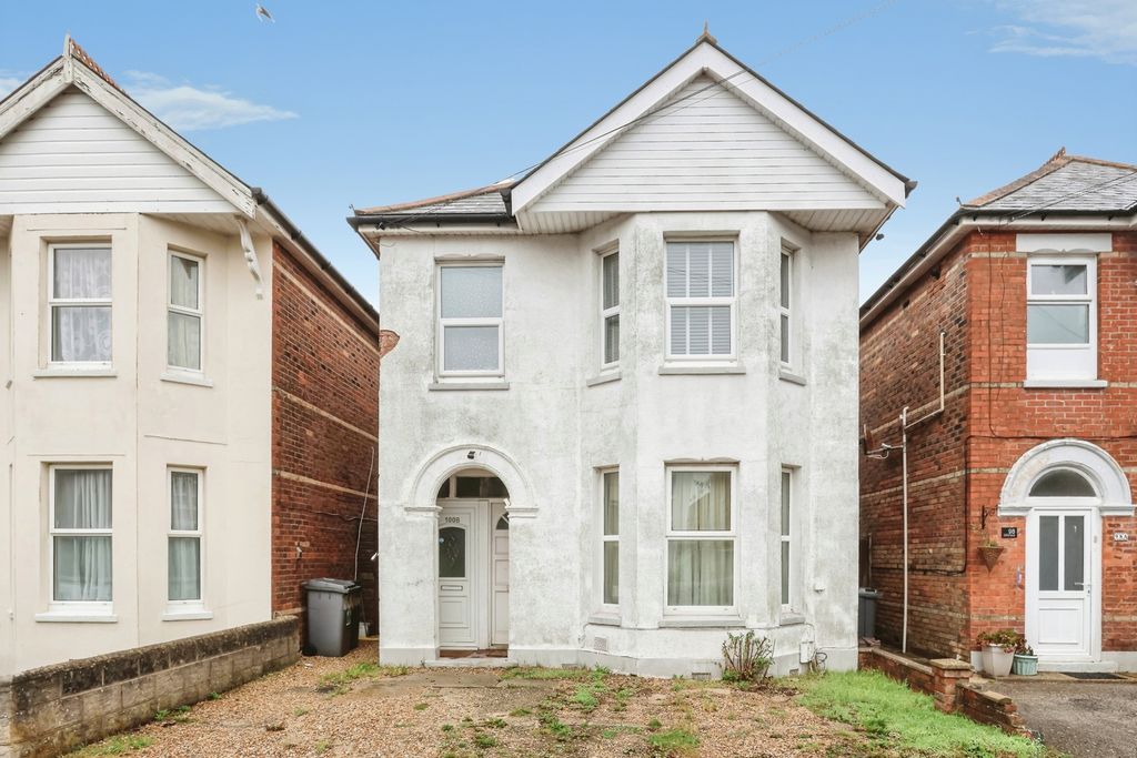 Property photo 1 of 19 Pbox-Img.Jpg
