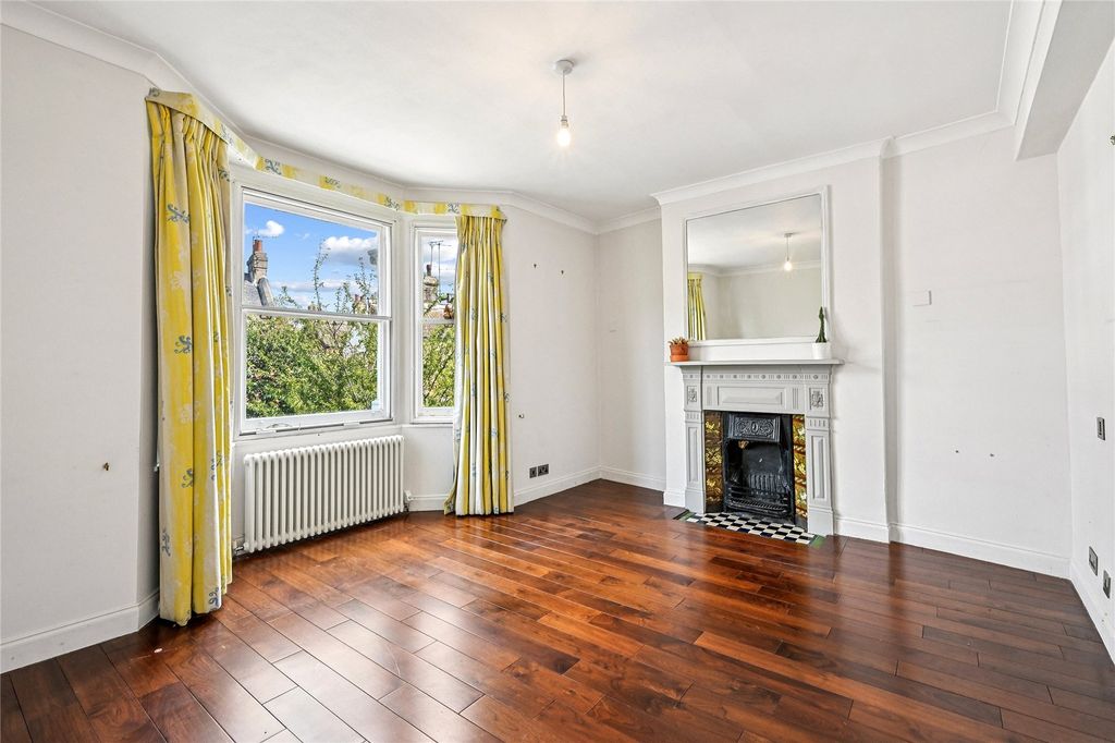 Property photo 1 of 17 Picture No. 31