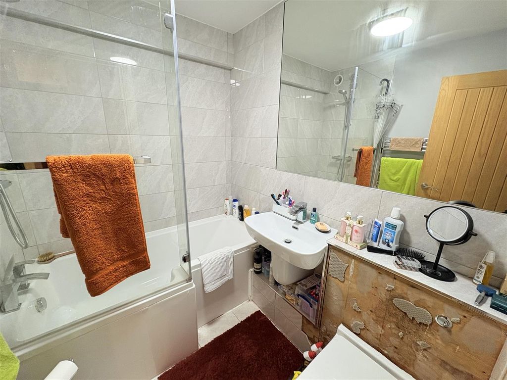 Property photo 2 of 10 Img_8782.Jpg