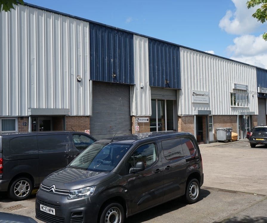 Property photo 2 of 8 Image 2