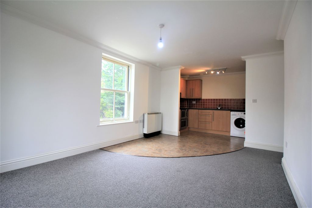 Property photo 2 of 7