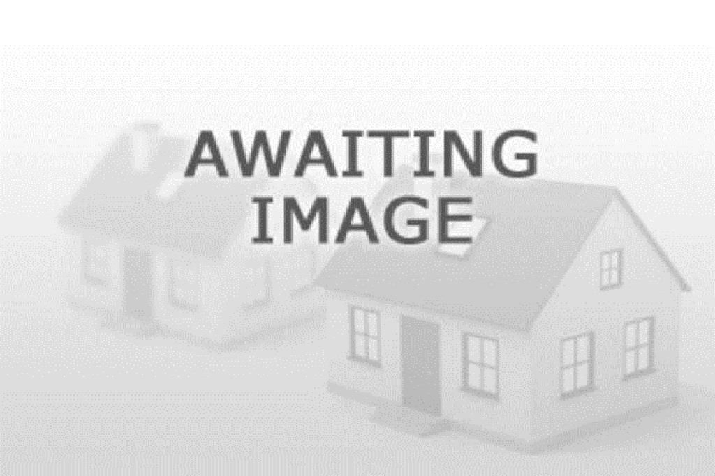 Property photo 2 of 2 90521_9135161_3958827l_Img_00_0000_Max_620x414.Jpg
