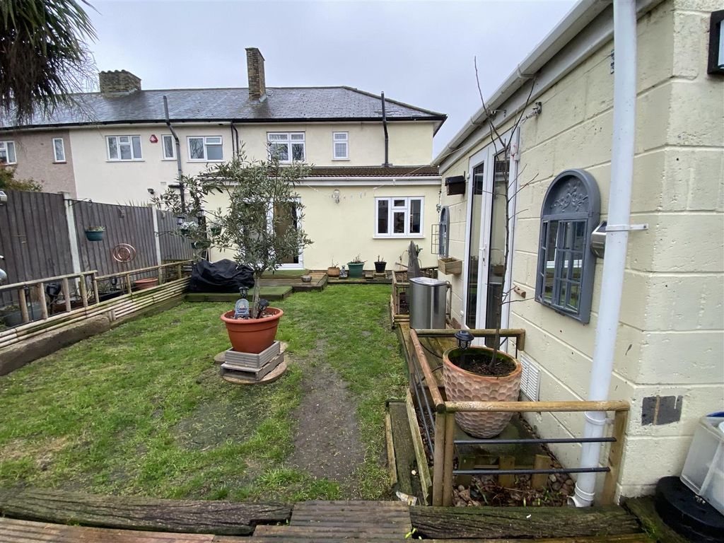 Additional image 22 of 3 bed end terrace house for saleChadway, Dagenham RM8