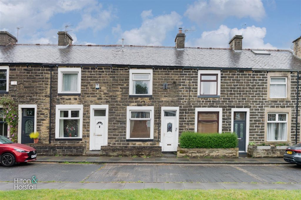 Property photo 1 of 10 Ann Street